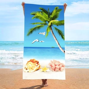Robes for Women, Fashion Women Summer Printing Sleeveless Nightgowns Pajamas Robes Bathrobe Beach Towel Robes for Women, Fashion Women Summer Printing Sleeveless Nightgowns Pajamas Robes Bathrobe Beach Towel