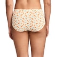 thumbnail image 2 of Jockey Women's Light & Airy Hipster, 2 of 6