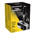 thumbnail image 5 of Thrustmaster TSSH Sequential shifter & handbrake (Compatible with PS5, PS4, XBOX Series X/S, One, PC), 5 of 5