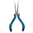thumbnail image 1 of Outils de Fabrication de Bijoux, Bijoux, pour Bijoux DIY, 1 of 8
