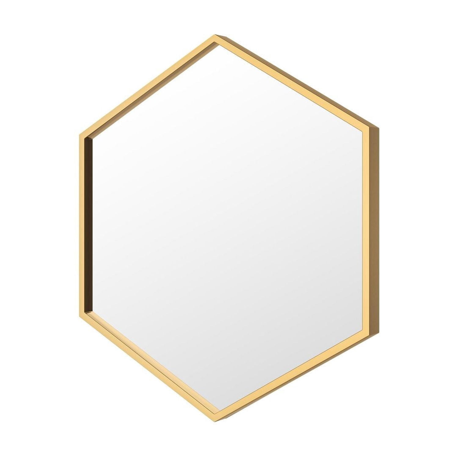 A&E Bain et Douche DELTA-G Miroir