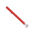 thumbnail image 4 of Telescopic Magnetic Pickup Tools Stainless Steel Magnet Stick Metal Suction Rods, 4 of 10