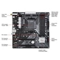 thumbnail image 2 of Asrock B450M-AC R2.0 Socket AM4 AMD B450-DDR4 Quad CrossFireX SATA3&USB3.2 M.2 WiFi & Bluetooth Micro ATX Carte Mère, 2 of 6