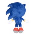 thumbnail image 2 of Peluche de Sonic 9 pouces, 2 of 4