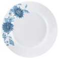 thumbnail image 4 of Safdie & Co. Luxury Premium Porcelain Tableware Dishware Dinnerset 16 Piece Set Austin, 4 of 5