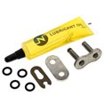 thumbnail image 3 of Niche 525 Drive Chain 112 Links O-Ring With Master Link for Motorcycle 519-CDC2376H, 3 of 8