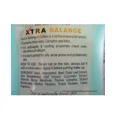 thumbnail image 2 of Ayur Herbal Astringent With Aloe Vera Liquid, 1000Ml (For All Skin Types), 2 of 3