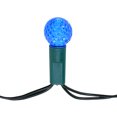 thumbnail image 4 of Holiday Time 35 Guirlandes Lumineuses DEL G13 à Piles, Multicolore, 4 of 4