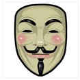thumbnail image 2 of Divers Artistes - V pour Vendetta (Bande Originale du Film) (Vinyl), 2 of 2