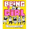 thumbnail image 1 of Being a Girl, 1 of 3