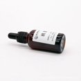 thumbnail image 5 of 30ml Peach Gum Painting Ceramic Coloring Tool for Ceramic Underglaze Pigment, 5 of 5