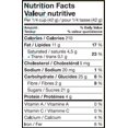 thumbnail image 2 of M & M's M&M's Peanut Milk Chocolate Candy, 4pack, 2 of 2