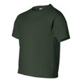 thumbnail image 1 of Gildan - Ultra Cotton Youth T-Shirt, 1 of 1