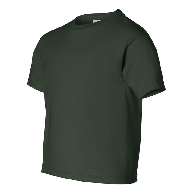 Gildan - Ultra Cotton Youth T-Shirt