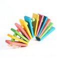 thumbnail image 1 of Chew Toy Safe Chew Toy, Colorful Chew Toy, For  Bird Pet, 1 of 8