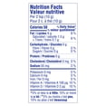 thumbnail image 5 of I Can't Believe It's Not Butter! Margarine, 5 of 5