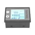 thumbnail image 4 of 50-60Hz STN Display Screen 22kW Digital Voltmeter, Voltmeter Ac, For Industry Multimeter Amperage Meter, 4 of 8
