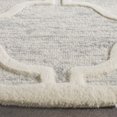 thumbnail image 2 of Safavieh Cambridge Kodey Tapis Géométrique, 2 of 3
