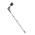 thumbnail image 1 of Youkk Cymbal Holder Durable Cymbal Stand for Universal Musical Drummer Instrument Direction Percussion Single Direction 1.25x4.6cm, 1 of 6