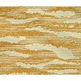 thumbnail image 5 of oneOone Cotton Flex Yellow Fabric Abstracts Craft Projects Decor Fabric Printed By The Yard 40 Inch Wide-KM, 5 of 5