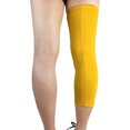 thumbnail image 3 of EGNMCR Sports Knee Protection Honeycomb Anti-collision Protection Patella Outdoor Basketball Football Riding Leggings Sports knee pads, 3 of 6