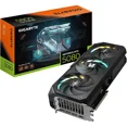 thumbnail image 1 of RTX 5080 Gaming OC 16G Graphics Card WINDFORCE 16GB 256-bit GDDR7, 1 of 6