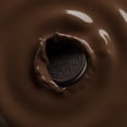 thumbnail image 3 of OREO Enrobés de Fudge, 3 of 11