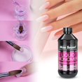 thumbnail image 5 of Mia Secret Mia Secret Liquid Monomer 8 oz., 5 of 5