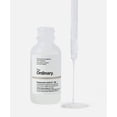 thumbnail image 3 of The Ordinary Hyaluronic Acid 2% + B5 60 ML, 3 of 4
