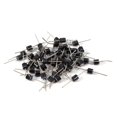 thumbnail image 3 of Diodes Redresseurs, Faible Courant de Fuite Inverse Diode Performance Haute Capacité de Courant pour l'Industrie, 3 of 8