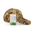 thumbnail image 3 of Military Tactical Operator Cap, Outdoor Army Hat Hunting Camouflage Baseball Cap 5, 3 of 6