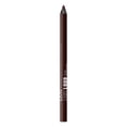 thumbnail image 1 of NYX PROFESSIONAL MAKEUP, Line Loud, Waterproof Lip Pencil, Infused with Vitamin E, Vegan Formula, 1 of 7