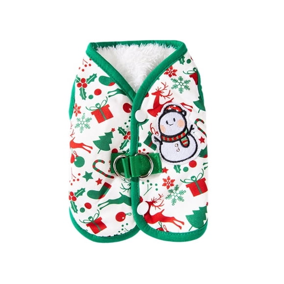 The Cutest Puppy You Will Find Soft Cute and Ready to Enjoy Reliable & Practical For Home Use Indoor Outdoor Decor