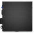 thumbnail image 2 of Reusine Dell Optiplex Bureau Intel i5-6500 7040, 2 of 4
