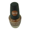 thumbnail image 3 of Color Craze Nail Polish - Topaz, 3 of 5