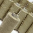 thumbnail image 1 of Polyester New Wholesale Hand Machine Quilting Thread 20 Pcs Spool Sewing Supply, 1 of 4