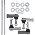 thumbnail image 1 of Niche Tie Rods with End Kit for Can-Am Outlander 1000 Renegade 1000 MK1006264, 1 of 3