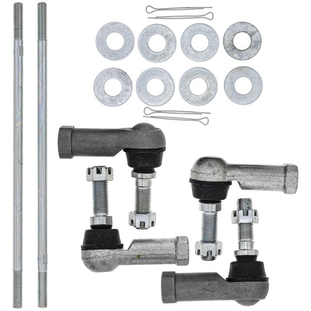 Niche Tie Rods with End Kit for Can-Am Outlander 1000 Renegade 1000 MK1006264