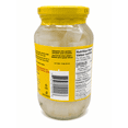thumbnail image 3 of Bulacan Nata de Coco White 340g per bottle Uncolored, 3 of 8