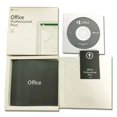 thumbnail image 2 of Office 2019 Professional Plus DVD, 2 of 6