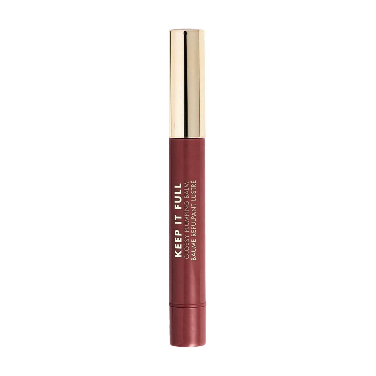 Milani Keep It Full Baume Repulpant Lustré