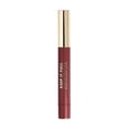 thumbnail image 2 of Milani Keep It Full Glossy Plumping Balm, 2 of 4