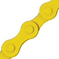 thumbnail image 3 of KMC Z410YELLOW-112L, 3 of 3
