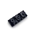 thumbnail image 1 of Gotoh Floyd Rose Locking Nut Black, 1 of 1