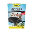 thumbnail image 2 of Tetra Whisper 20 Air Pump, 2 of 4