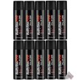 thumbnail image 1 of 10x BaByliss PRO FXDS15 All In One Clipper Spray, 1 of 3