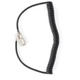 thumbnail image 4 of Domqga 8 Pin Male To RJ‑45 Male Cable,8 Pin Male To Ethernet Male Cable,Microphone Adapter Cable 8 Pin To RJ‑45 Adapter Cord For FT857 FT‑450D FT‑897D FT‑991 FT‑891, 4 of 8