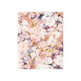 thumbnail image 1 of Pen+Gear Painterly Paper Portfolio, 1 of 3