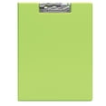 thumbnail image 4 of Davis Group Essential Clipboards, 4 of 6