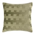 thumbnail image 3 of Housse de coussin décoratif Treble (pas d'insert inclus), 3 of 3